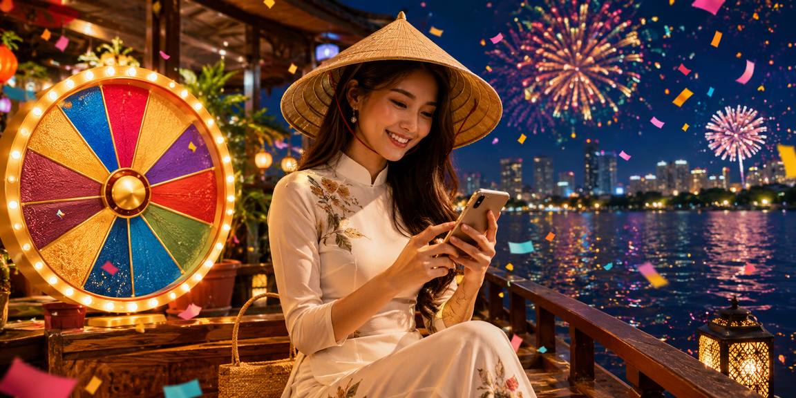 ok96 Slot Di Động Trên ok96 Có Gì