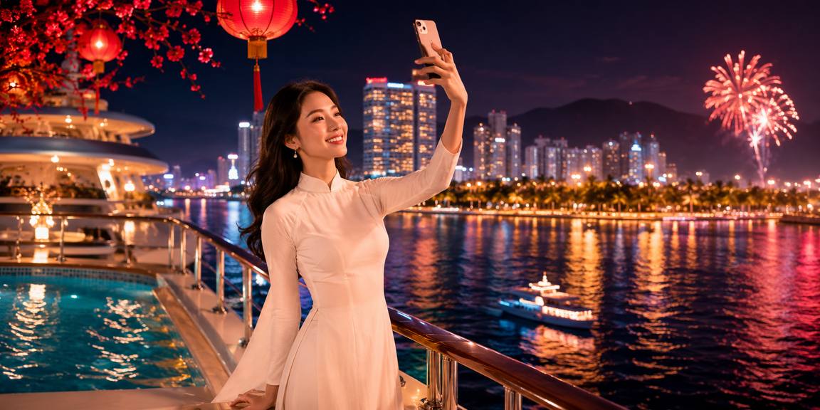 ok96 Đăng ký ok96 — vài bước, sẵn sàng chơi