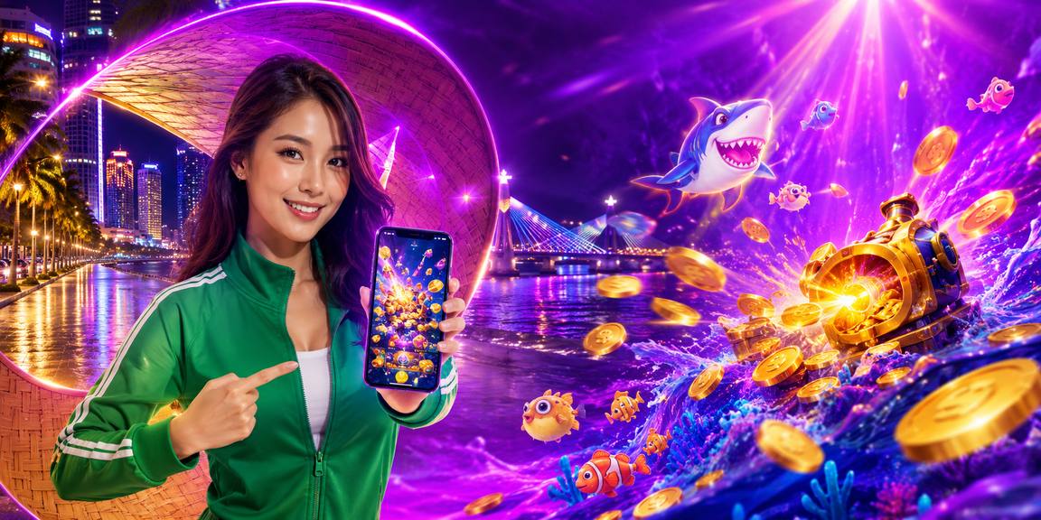 ok96 Bàn Roulette Pháp – Quay Thật, Dealer Thật