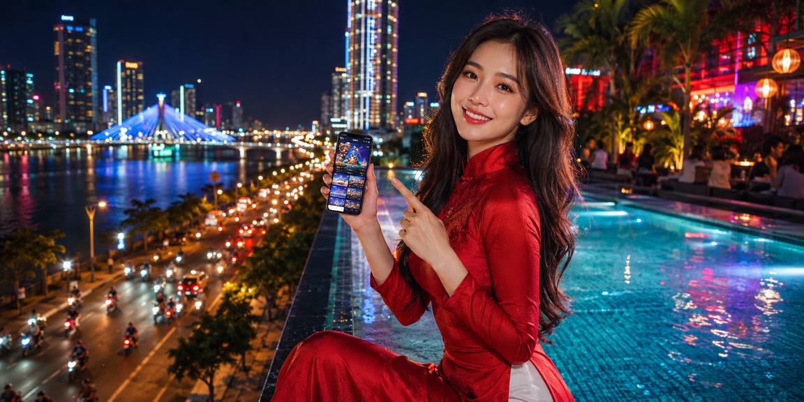 ok96 Giải đáp nhanh — mọi thắc mắc về ok96