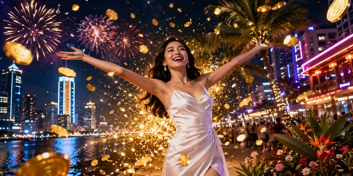 ok96 Trang câu hỏi này hoạt động như thế nào