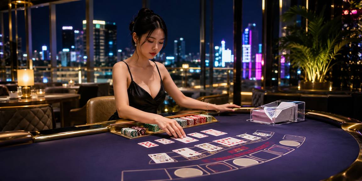 ok96 Kèo bóng đá cuối tuần
